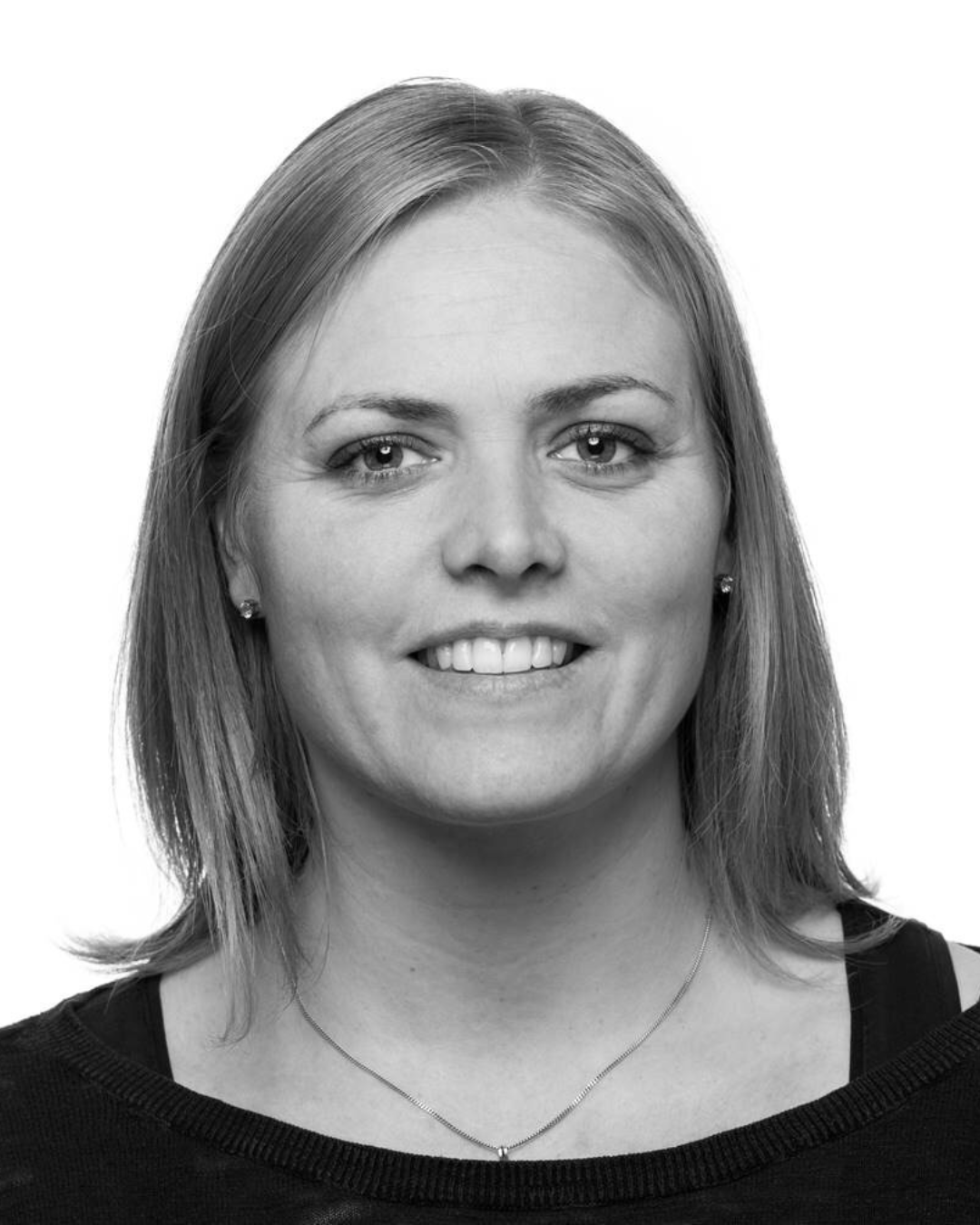 Tina Grøn - Skov Regnskab ApS